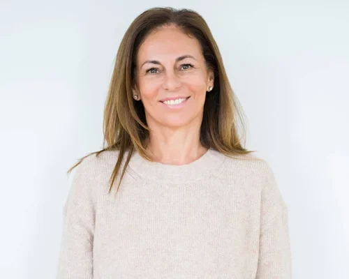 Responsable de distribución