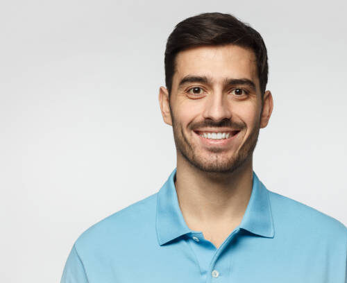 Consultora en revestimientos