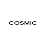 logo-cosmic-marcas