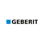 logo-geberit-marcas