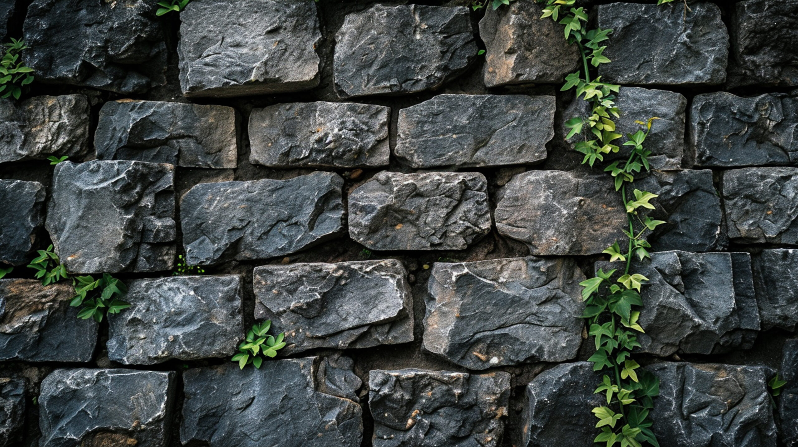 superficie-fotorrealista-de-la-pared-de-piedra